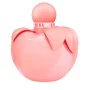 Women's Perfume Nina Ricci EDT Nina Rose 30 ml by Nina Ricci, Eau de Toilette - Ref: S8316099, Price: 26,34 €, Discount: %