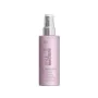 Flexible Hold Hairspray Style Masters Revlon Style Masters 150 ml by Revlon, Hair Sprays - Ref: S8316101, Price: 9,92 €, Disc...