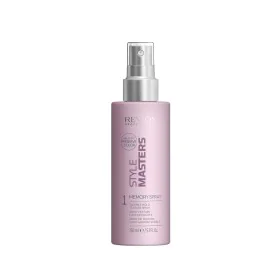 Flexible Hold Hairspray Style Masters Revlon Style Masters 150 ml by Revlon, Hair Sprays - Ref: S8316101, Price: 9,81 €, Disc...