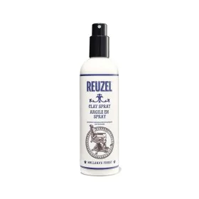 Laca de Fixação Flexível Reuzel 100 ml de Reuzel, Lacas - Ref: S8316109, Preço: 9,68 €, Desconto: %