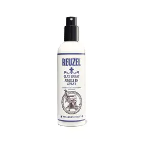 Laque de Fixation Flexible Reuzel 100 ml de Reuzel, Laques et sprays - Réf : S8316109, Prix : 8,99 €, Remise : %