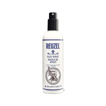 Haarspray für flexiblen Halt Reuzel 100 ml von Reuzel, Sprays - Ref: S8316109, Preis: 9,68 €, Rabatt: %