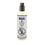 Flexible Hold Hairspray Reuzel 355 ml by Reuzel, Hair Sprays - Ref: S8316113, Price: 16,56 €, Discount: %