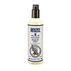 Laca de Fixação Flexível Reuzel 355 ml de Reuzel, Lacas - Ref: S8316113, Preço: 16,56 €, Desconto: %