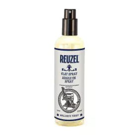 Laca de Fijación Flexible Reuzel 355 ml de Reuzel, Lacas - Ref: S8316113, Precio: 16,52 €, Descuento: %