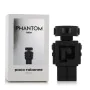 Perfume Homem Paco Rabanne 50 ml de Paco Rabanne, Água de perfume - Ref: S8316114, Preço: 72,87 €, Desconto: %