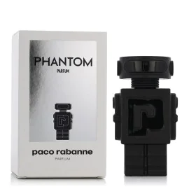 Perfume Hombre Paco Rabanne 50 ml de Paco Rabanne, Agua de perfume - Ref: S8316114, Precio: 72,50 €, Descuento: %