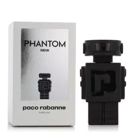 Perfume Hombre Paco Rabanne 50 ml de Paco Rabanne, Agua de perfume - Ref: S8316114, Precio: 72,87 €, Descuento: %