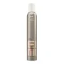 Mousse Fixative Wella EIMI 500 ml de Wella, Mousses - Réf : S8316122, Prix : 13,19 €, Remise : %