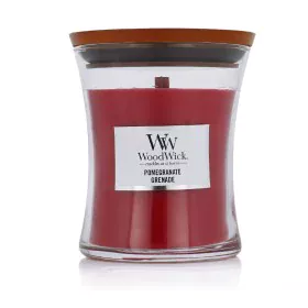 Woodwick | Tienda24 - Global Online Shop