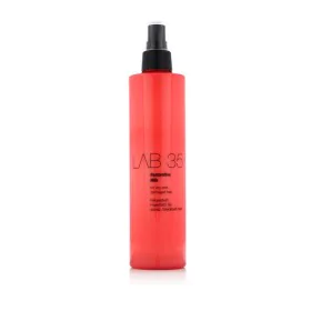 Repairing Conditioner Kallos Cosmetics Lab 35 300 ml by Kallos Cosmetics, Scalp and hair care - Ref: S8316130, Price: 7,20 €,...