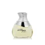 Perfume Unissexo Al Haramain Détour Noir EDP 100 ml de Al Haramain, Água de perfume - Ref: S8316132, Preço: 32,38 €, Desconto: %