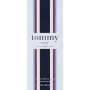 Parfum Homme Tommy Hilfiger EDT Tommy 100 ml de Tommy Hilfiger, Eau de toilette - Réf : S8316133, Prix : 33,07 €, Remise : %