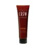 Gel Fixador American Crew 250 ml de American Crew, Géis - Ref: S8316147, Preço: 9,11 €, Desconto: %