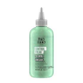 Hair Serum Tigi Bed Head Control Freak Anti-Frizz 250 ml by Tigi, Serums - Ref: S8316150, Price: 12,63 €, Discount: %