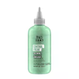 Siero per Capelli Tigi Bed Head Control Freak Anticrespo 250 ml di Tigi, Sieri - Rif: S8316150, Prezzo: 12,63 €, Sconto: %