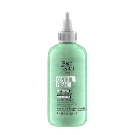 Haarserum Tigi Bed Head Control Freak Anti-Frizz 250 ml von Tigi, Seren - Ref: S8316150, Preis: 12,60 €, Rabatt: %