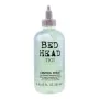 Haarserum Tigi Bed Head Control Freak Anti-Frizz 250 ml von Tigi, Seren - Ref: S8316150, Preis: 12,60 €, Rabatt: %