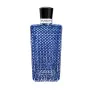 Herrenparfüm The Merchant of Venice Venetian Blue Intense EDP EDP 100 ml von The Merchant of Venice, Eau de Parfum - Ref: S83...