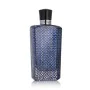 Herrenparfüm The Merchant of Venice Venetian Blue Intense EDP EDP 100 ml von The Merchant of Venice, Eau de Parfum - Ref: S83...