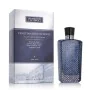 Herrenparfüm The Merchant of Venice Venetian Blue Intense EDP EDP 100 ml von The Merchant of Venice, Eau de Parfum - Ref: S83...