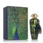 Parfum Femme The Merchant of Venice Imperial Emerald EDP EDP 100 ml de The Merchant of Venice, Eau de parfum - Réf : S8316155...