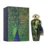 Parfum Femme The Merchant of Venice Imperial Emerald EDP EDP 100 ml de The Merchant of Venice, Eau de parfum - Réf : S8316155...