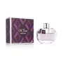 Parfum Femme Rue Broca EDP Oh Tiara Amethyst 100 ml de Rue Broca, Eau de parfum - Réf : S8316169, Prix : 17,57 €, Remise : %