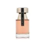 Perfume Mujer Rue Broca Luminus EDP 100 ml de Rue Broca, Agua de perfume - Ref: S8316171, Precio: 17,74 €, Descuento: %