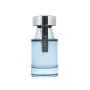 Parfum Homme Rue Broca Luminus EDP 100 ml de Rue Broca, Eau de parfum - Réf : S8316176, Prix : 20,88 €, Remise : %