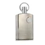 Perfume Hombre Afnan Supremacy Silver EDP 150 ml de Afnan, Agua de perfume - Ref: S8316183, Precio: 36,76 €, Descuento: %