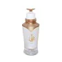 Perfume Mujer Zimaya EDP Taraf White 100 ml de Zimaya, Agua de perfume - Ref: S8316184, Precio: 16,38 €, Descuento: %