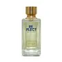 Profumo Unisex Zimaya Reflect EDP 100 ml di Zimaya, Eau de Parfum - Rif: S8316189, Prezzo: 19,34 €, Sconto: %