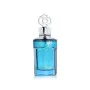 Perfume Hombre Zimaya Khafaya Blue EDP 100 ml de Zimaya, Agua de perfume - Ref: S8316196, Precio: 18,49 €, Descuento: %