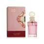 Damenparfüm Zimaya Khafaya Pink EDP 100 ml von Zimaya, Eau de Parfum - Ref: S8316200, Preis: 18,86 €, Rabatt: %