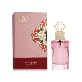 Parfum Femme Zimaya Khafaya Pink EDP 100 ml de Zimaya, Eau de parfum - Réf : S8316200, Prix : 18,78 €, Remise : %