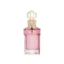 Parfum Femme Zimaya Khafaya Pink EDP 100 ml de Zimaya, Eau de parfum - Réf : S8316200, Prix : 18,86 €, Remise : %