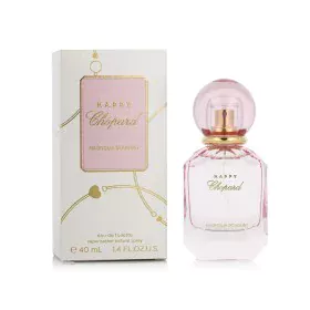 Perfume Mulher Chopard EDT Happy Magnolia Bouquet 40 ml de Chopard, Água-de-colónia - Ref: S8316203, Preço: 20,93 €, Desconto: %