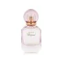 Women's Perfume Chopard EDT Happy Magnolia Bouquet 40 ml by Chopard, Eau de Toilette - Ref: S8316203, Price: 20,93 €, Discoun...