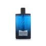 Perfume Hombre Police EDT Sport 100 ml de Police, Agua de tocador - Ref: S8316205, Precio: 12,03 €, Descuento: %