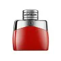 Profumo Uomo Montblanc EDP Legend Red 30 ml di Montblanc, Eau de Parfum - Rif: S8316224, Prezzo: 25,00 €, Sconto: %