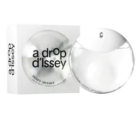 Parfum Femme Issey Miyake EDP A Drop D'Issey 30 ml de Issey Miyake, Eau de parfum - Réf : S8316225, Prix : 33,02 €, Remise : %