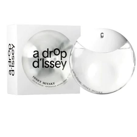 Perfume Mujer Issey Miyake EDP A Drop D'Issey 30 ml de Issey Miyake, Agua de perfume - Ref: S8316225, Precio: 33,02 €, Descue...