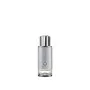 Herrenparfüm Montblanc EDP Explorer Platinum 30 ml von Montblanc, Eau de Parfum - Ref: S8316227, Preis: 29,56 €, Rabatt: %