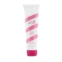 Gel Doccia Aquolina Pink Sugar Pink Sugar 150 ml di Aquolina, Bagnoschiuma, docciaschiuma e gel doccia - Rif: S8316233, Prezz...