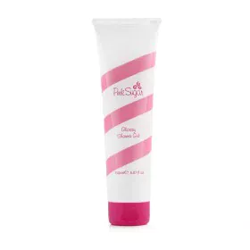 Gel de douche Aquolina Pink Sugar Pink Sugar 150 ml de Aquolina, Gels douche - Réf : S8316233, Prix : 7,74 €, Remise : %