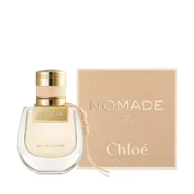 Women's Perfume Chloe EDP Nomade 30 ml by Chloe, Eau de Perfume - Ref: S8316244, Price: 51,09 €, Discount: %