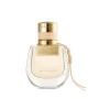 Perfume Mujer Chloe EDP Nomade 30 ml de Chloe, Agua de perfume - Ref: S8316244, Precio: 52,10 €, Descuento: %