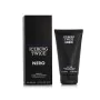 Baume après-rasage Iceberg Twice Nero 150 ml de Iceberg, Baumes et crèmes - Réf : S8316247, Prix : 9,81 €, Remise : %