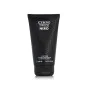 Bálsamo pós barba Iceberg Twice Nero 150 ml de Iceberg, Bálsamos - Ref: S8316247, Preço: 9,86 €, Desconto: %